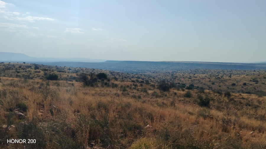 0 Bedroom Property for Sale in Cradock Eastern Cape